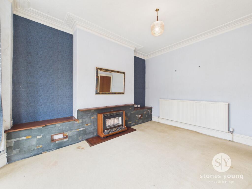 House in Blackburn - View 5