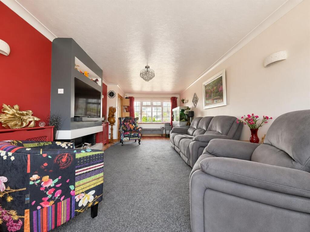 Ingelrica Avenue, Hatfield Peverel, Chelmsford photo 4