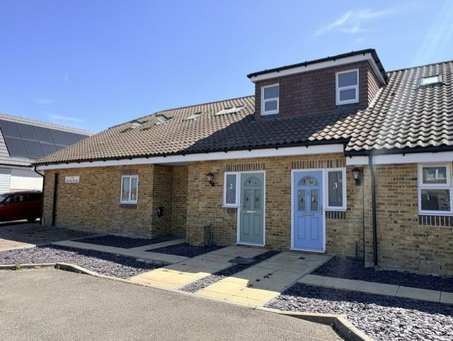 Main image of property: Mill Lane, Eastry, Sandwich