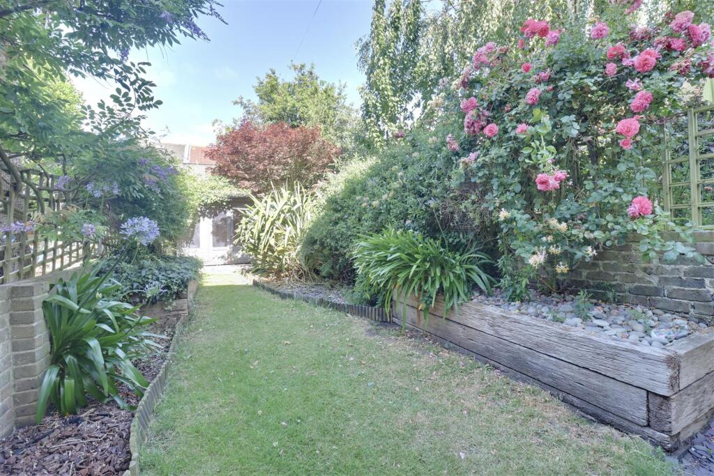 Property photo 10