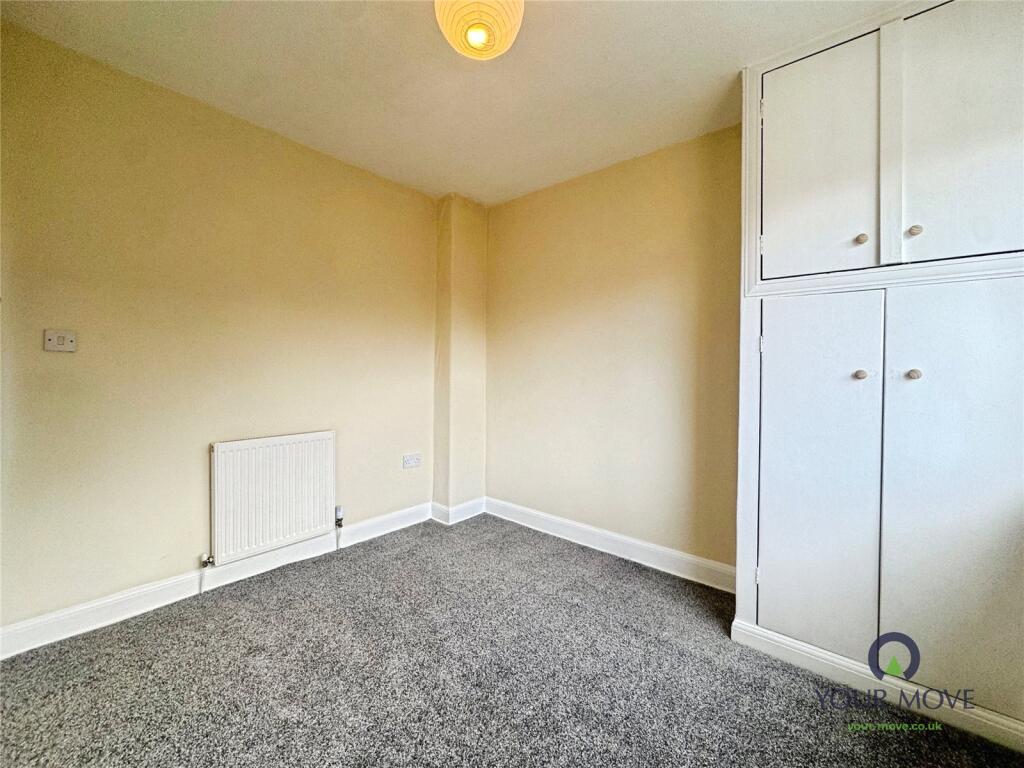 Additional image 9 of Suffolk Street, Blackburn, Lancashire, BB2