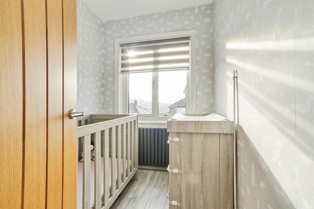 Additional image 13 of Hinchliffe Avenue, Baildon, Shipley