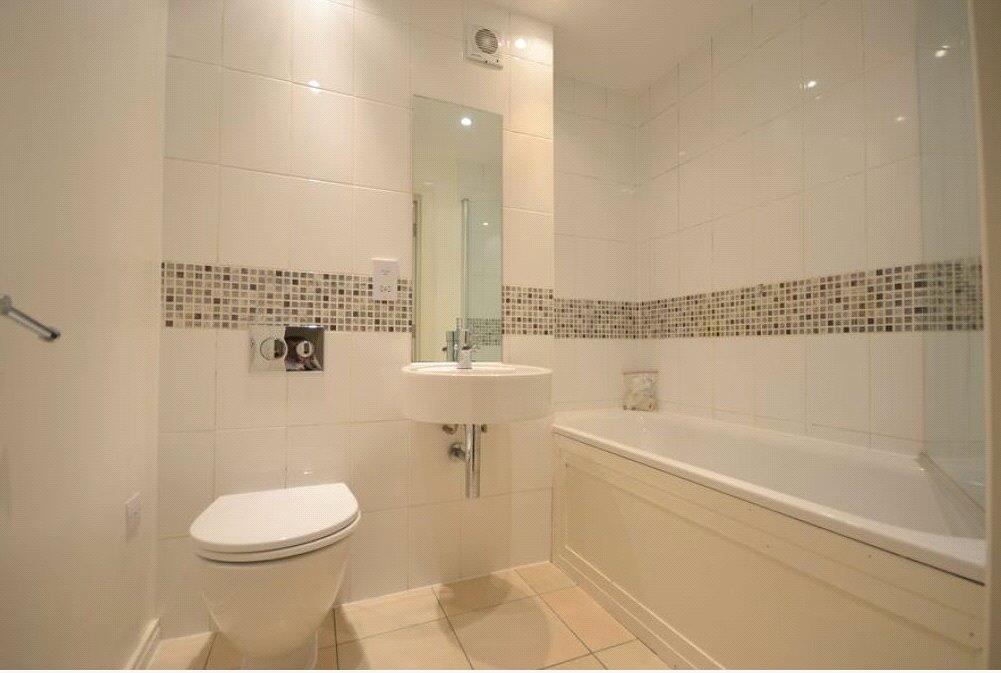 Gabriels Square, Lower Earley, Reading photo 4
