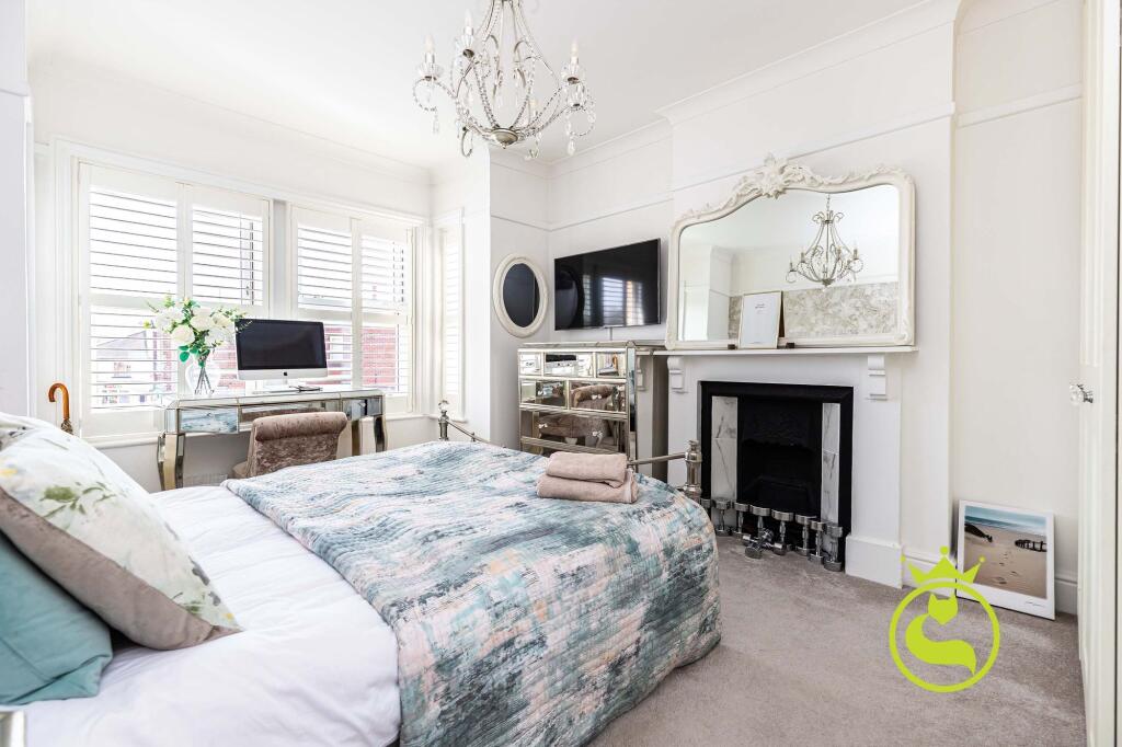 Additional image 10 of Whitefield Road, Poole, BH14