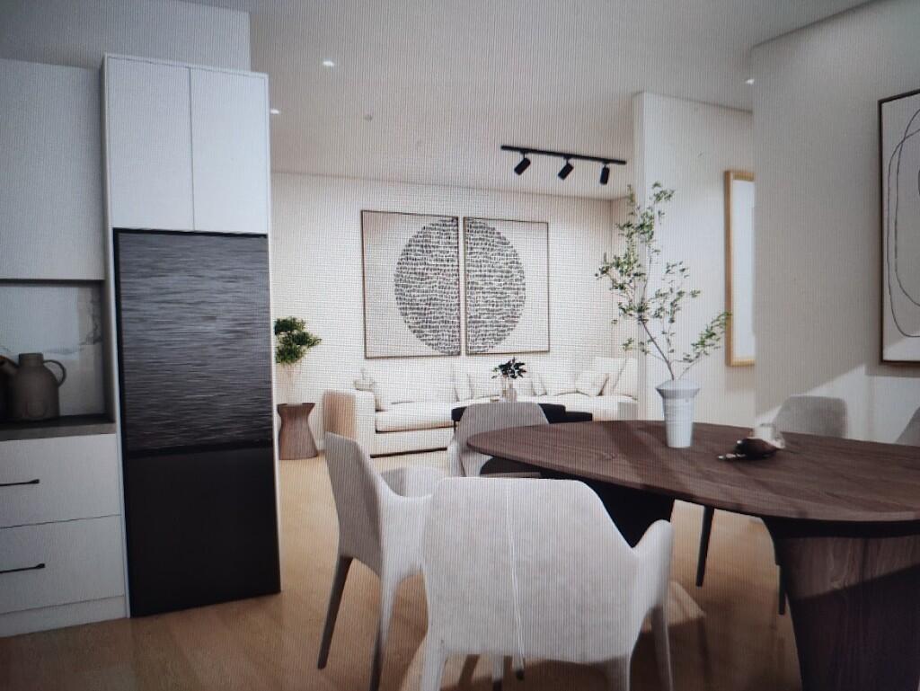 Main image of property: Athens, Attica