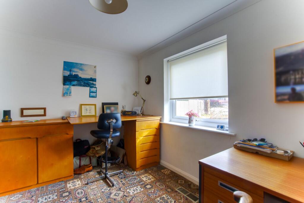 Sheet Road, Ludlow, SY8 - More