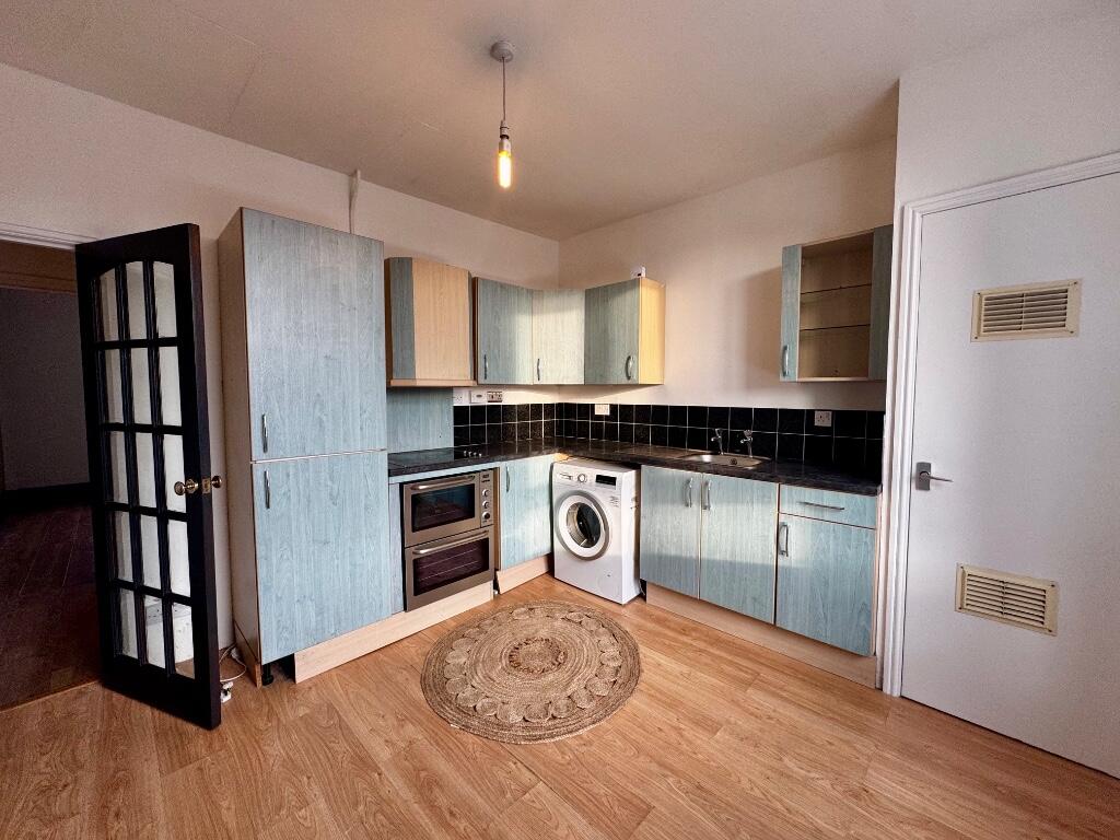 Main image of property: Raeburn Place, Aberdeen, Aberdeenshire, AB25