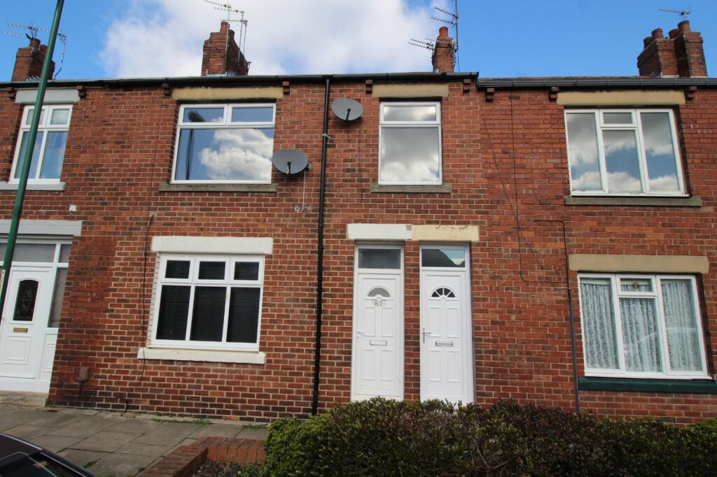 Main image of property: Red House Road, Hebburn, Tyne and Wear, NE31