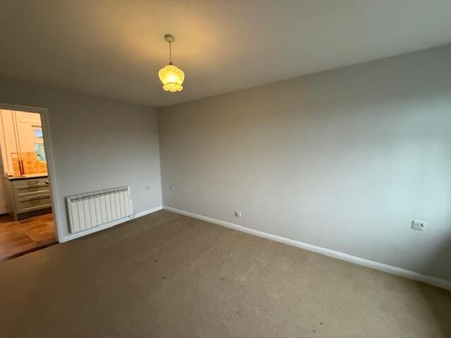 20 Sandpath, Fressingfield, Eye, Suffolk IP21 5QH photo 4