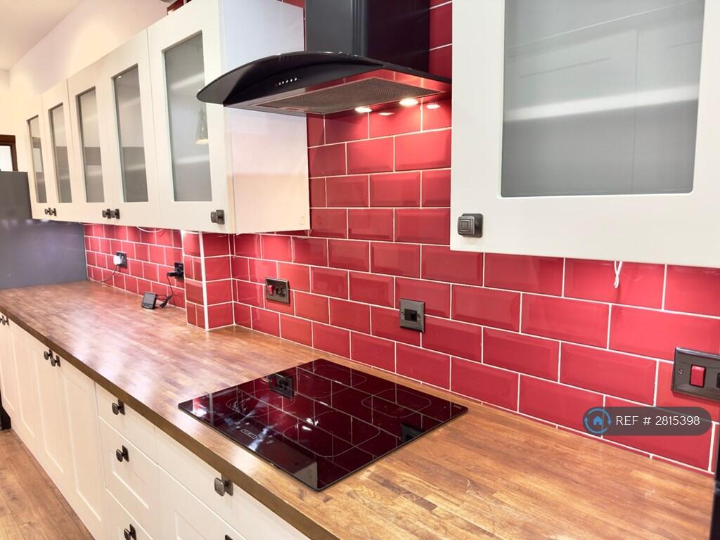 Main image of property: Sandford Avenue, Long Eaton, Nottingham, NG10