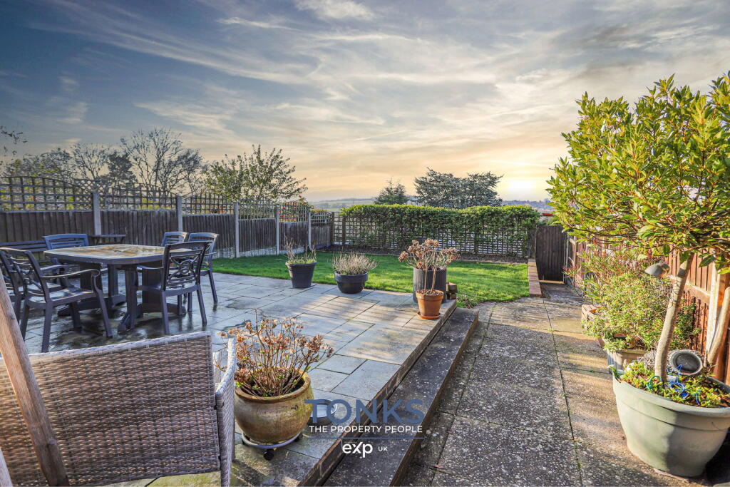 Additional image 27 of Leebank Road, Halesowen, B63 1AE