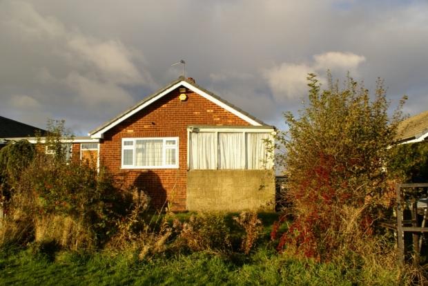 Photo of the property