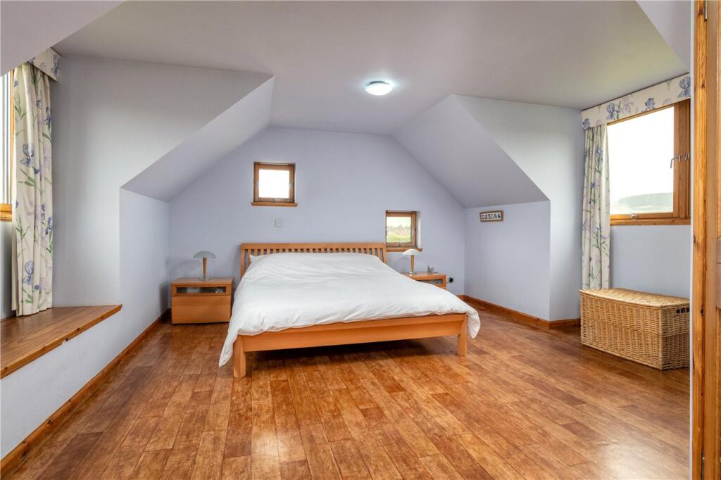 Additional image 16 of Muiryhaugh, Strachan, Banchory, Aberdeenshire, AB31