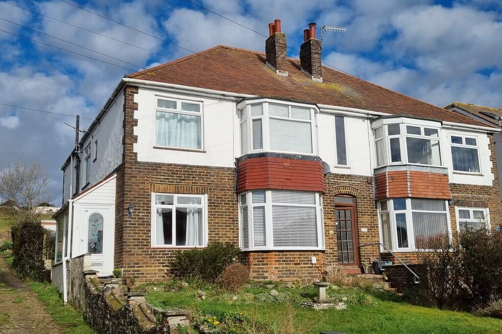 Main image of property: Farlington, Hampshire