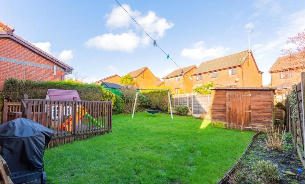 Property photo 11