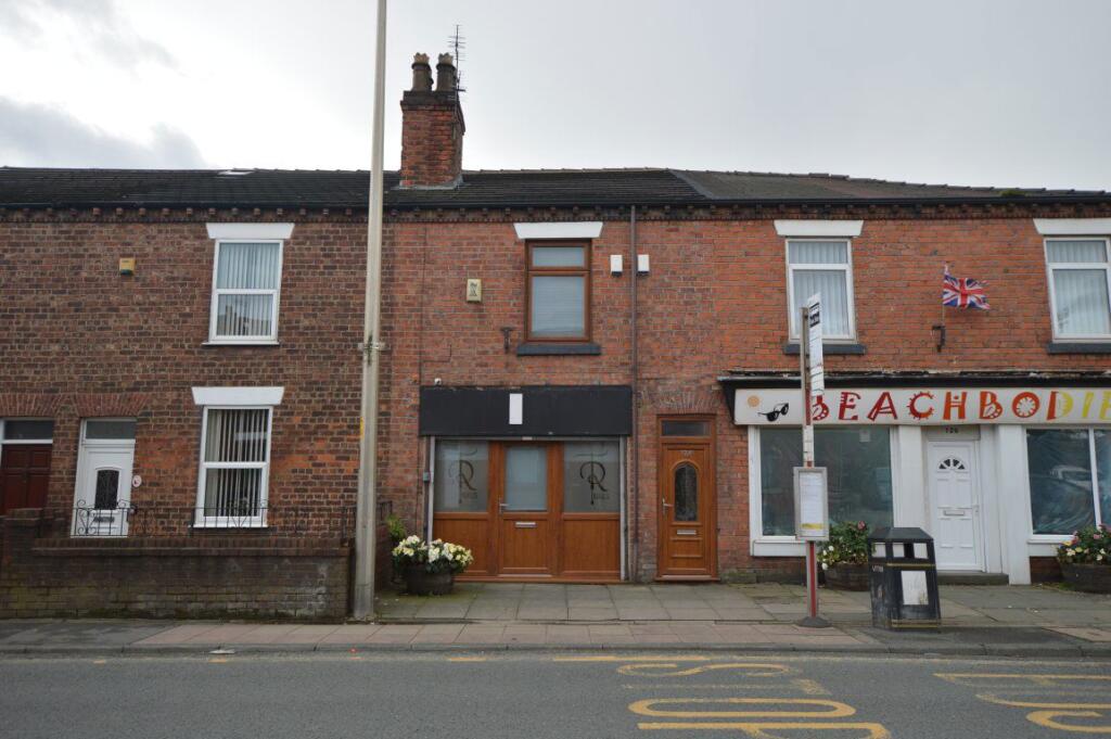 Main image of property: Atherton Road, Hindley Green