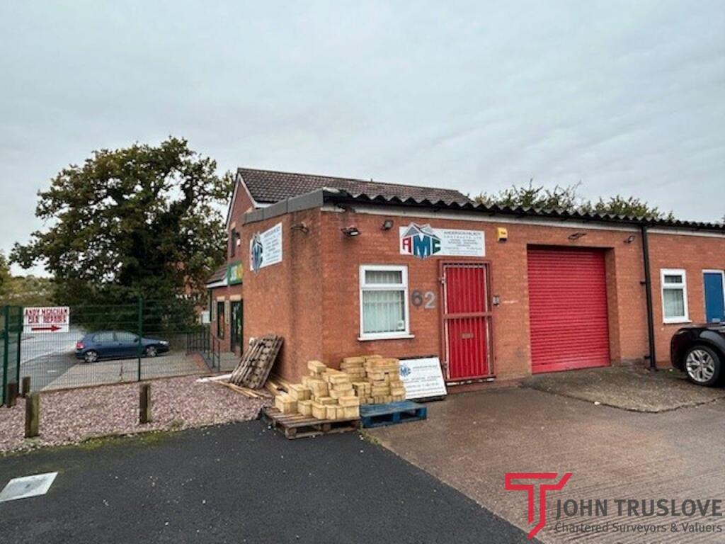 Additional image 2 of 62 Sherwood Road, Aston Fields, Bromsgrove, B60 3DR