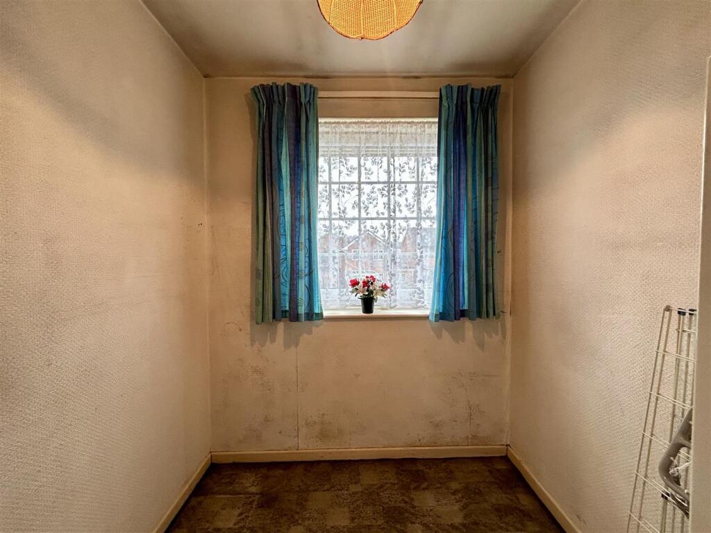 Additional image 13 of Waterfall Lane, Cradley Heath