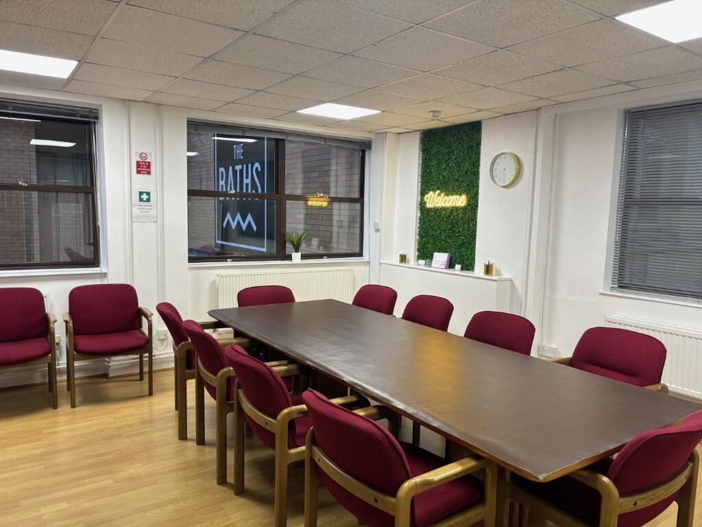 Main image of property: Civic Drive, Ipswich, Suffolk, IP1