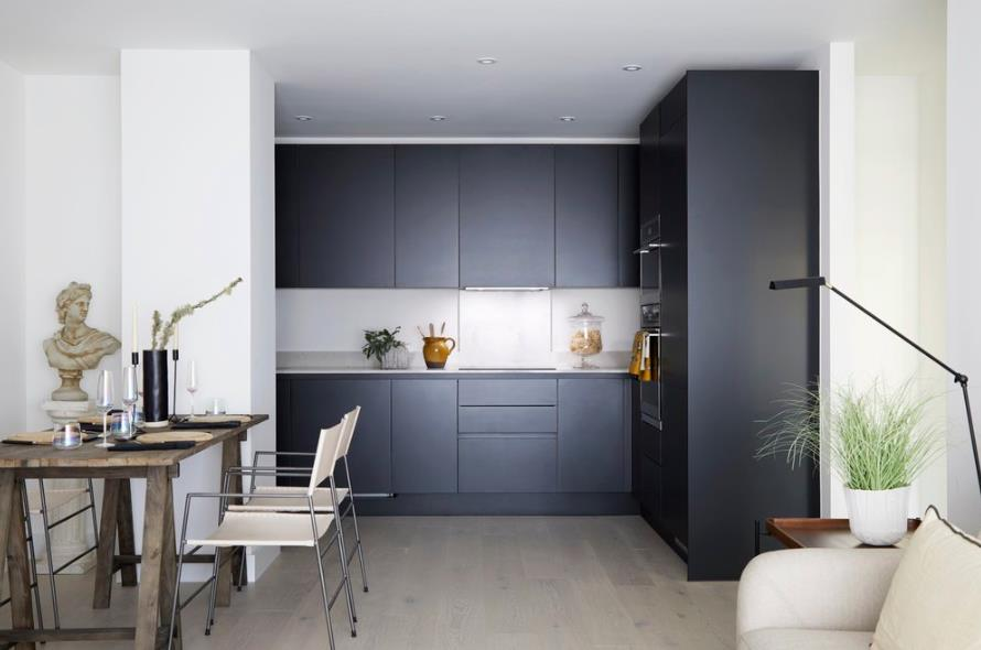 Additional image 3 of Curzon Street, Birmingham