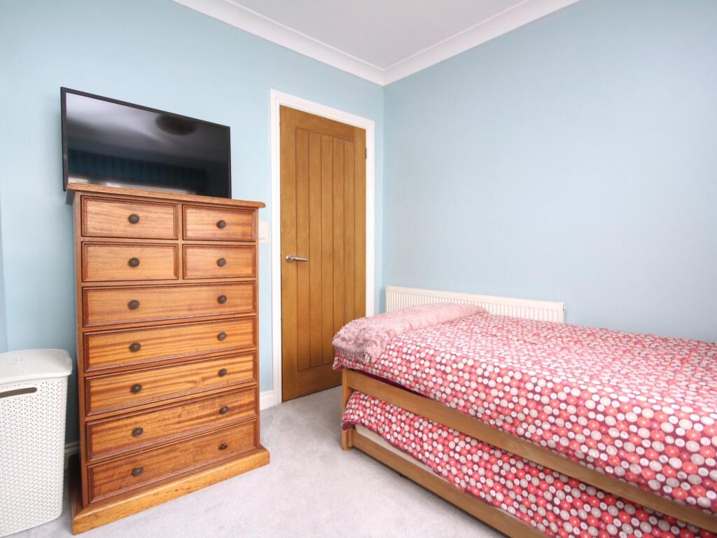 Additional image 22 of Evering Avenue, Alderney, Poole, BH12