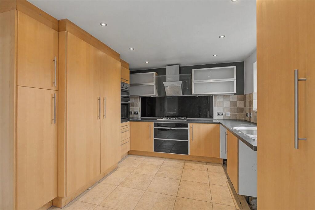 Roxholme Road, Leasingham, Sleaford, Lincolnshire, NG34 - View 6