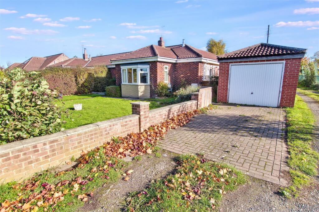 Main image of property: Congreve Terrace, Aycliffe Village
