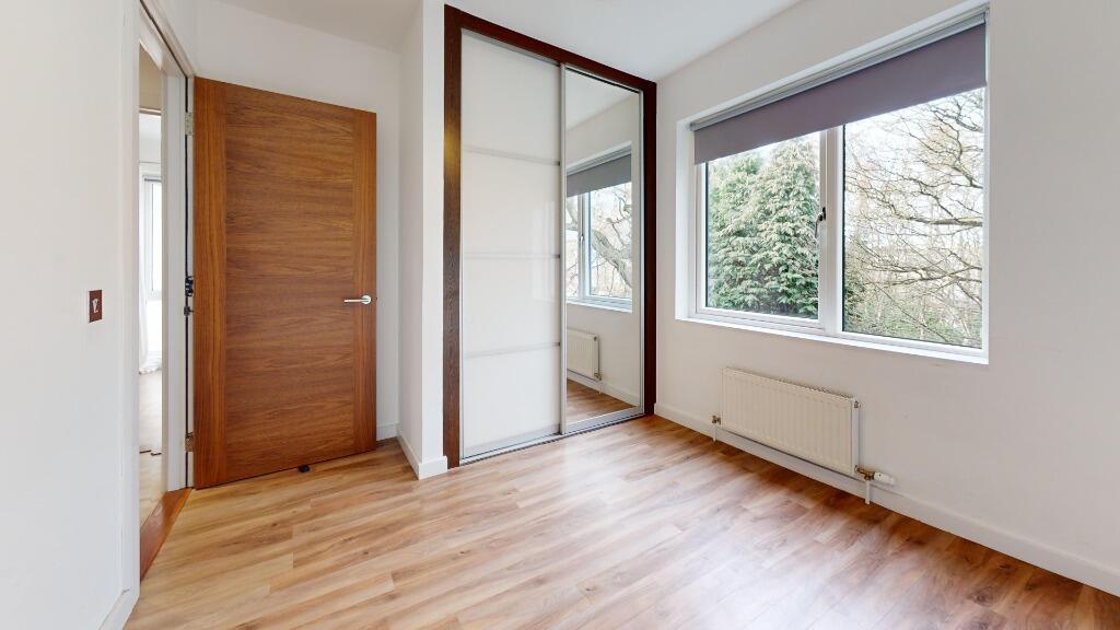 Additional image 13 of Oakhill Grange, West End, Aberdeen, AB15