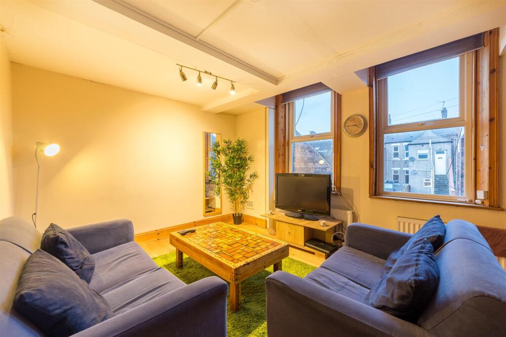 Main image of property: £105pppw - Tosson Terrace, Heaton, NE6