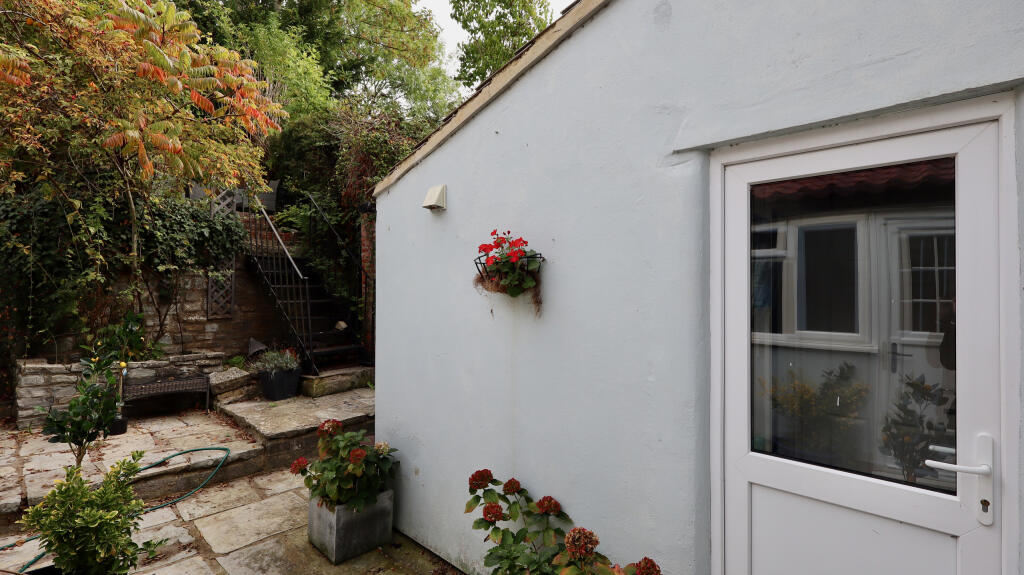 Additional image 14 of Chilkwell Street, Glastonbury