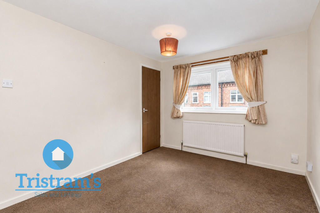 House in Nottingham, Dunkirk - View 5