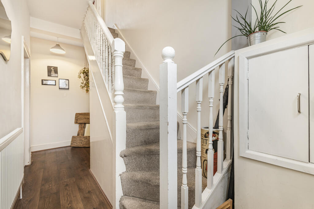 House in Bristol, Brislington - View 4
