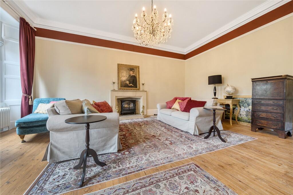 Additional image 14 of Northend, Batheaston, Bath, BA1