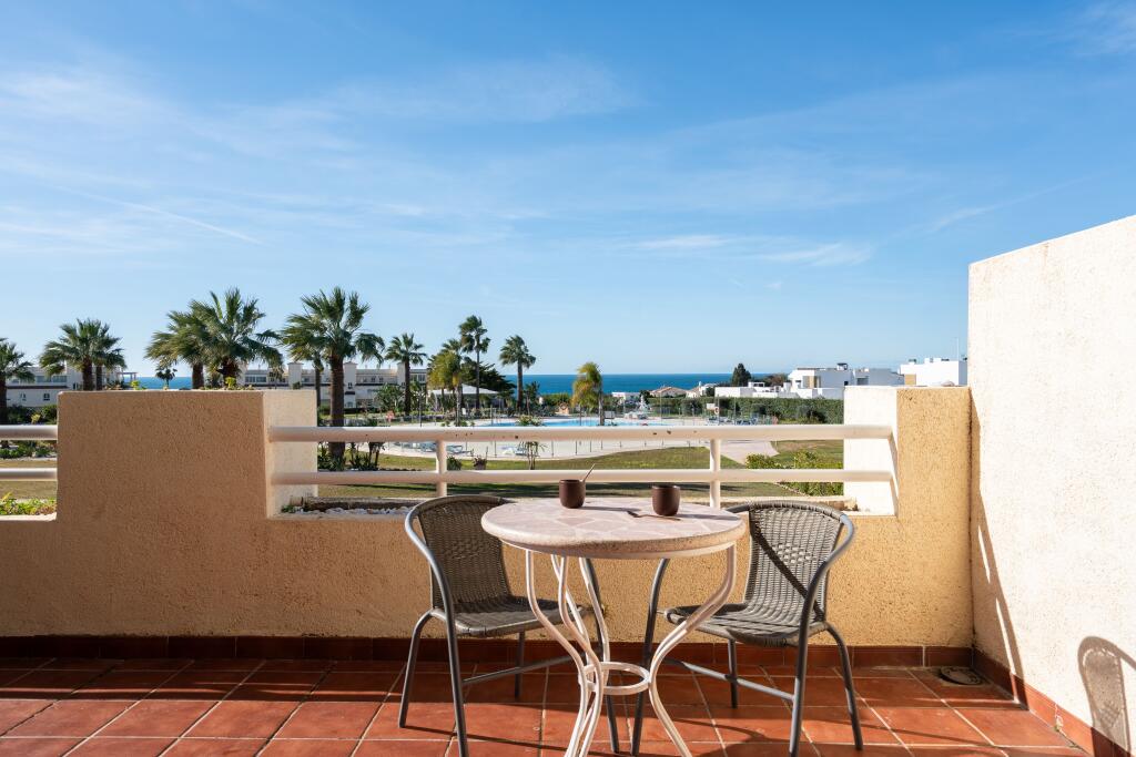 Main image of property: Andalucia, Malaga, Mijas-Costa