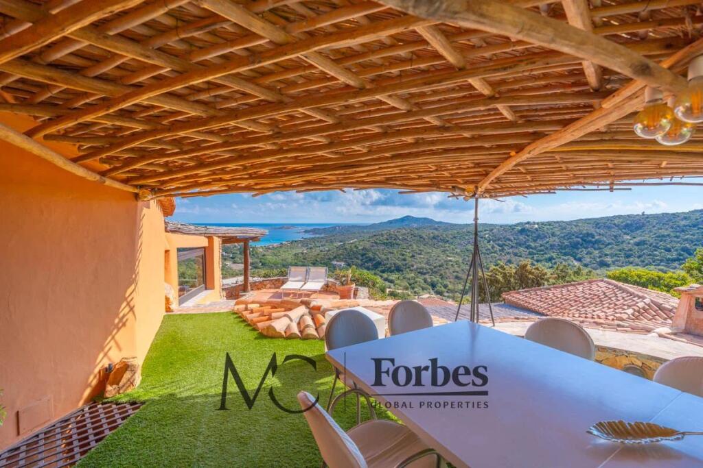 Main image of property: Sardinia, Olbia-tempio, Arzachena