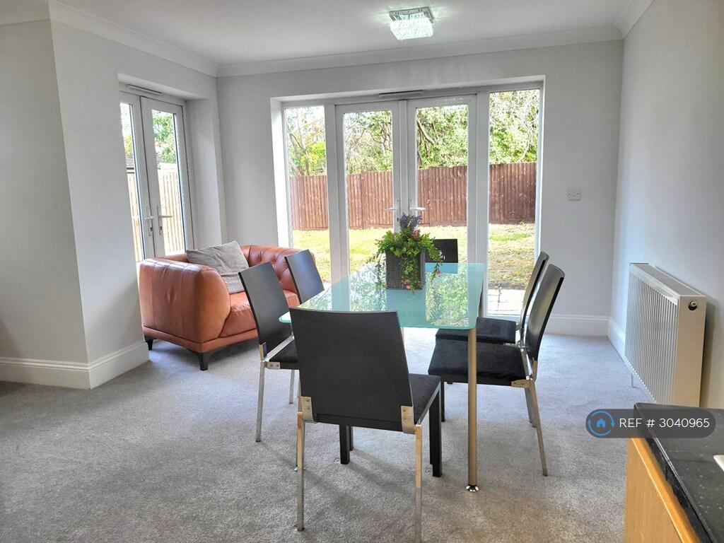 House in Romford - View 4