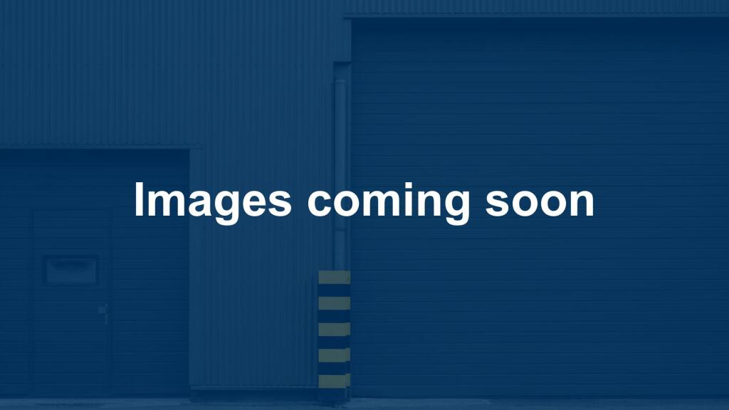 Main image of property: Kirk Sandall Industrial Estate, Century Close, Doncaster, DN3 1QR