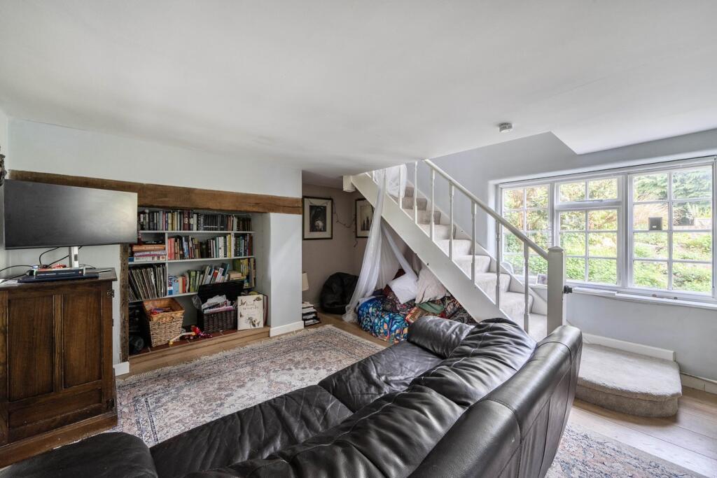 Corsley Heath, Corsley, Warminster, BA12 photo 5