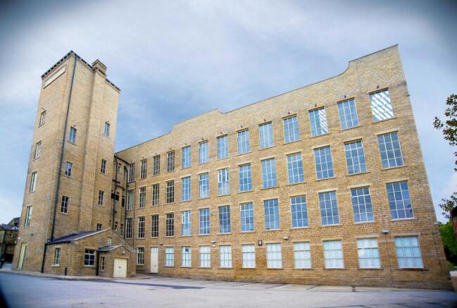 Mill 01 (2).jpg