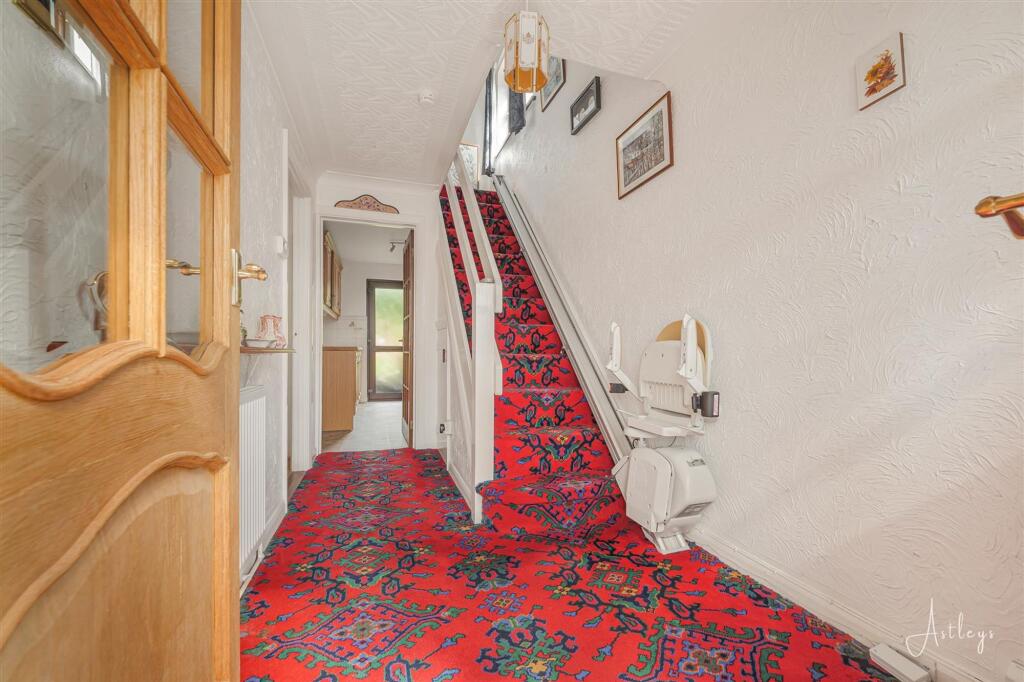 House in Swansea - View 3