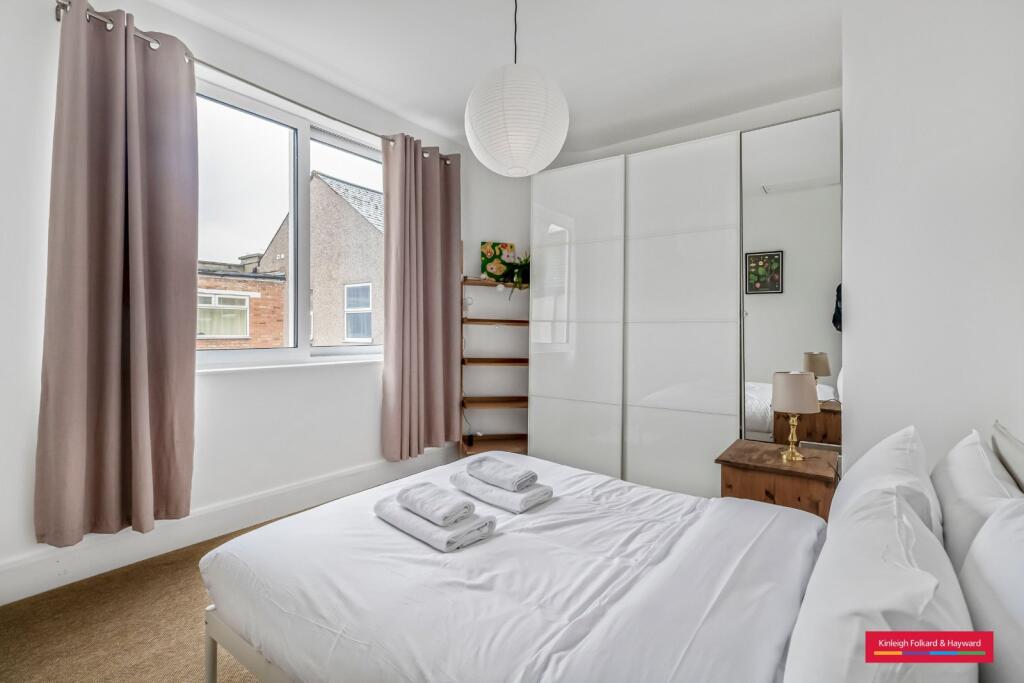 2 bedroom house for rent