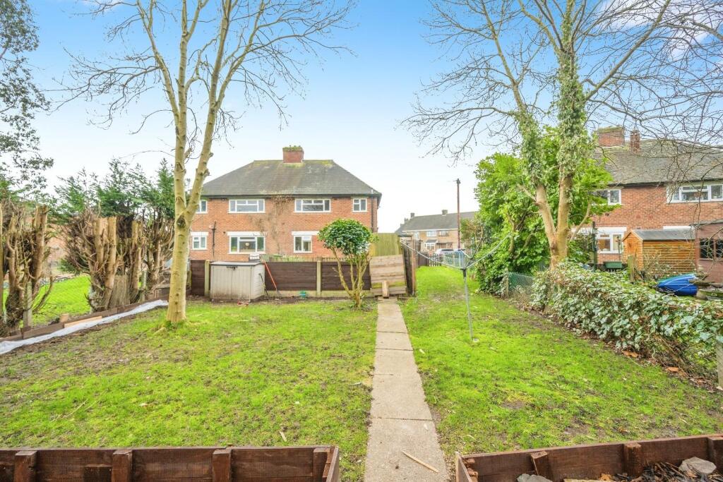 Additional image 14 of Sutton Avenue, Tamworth