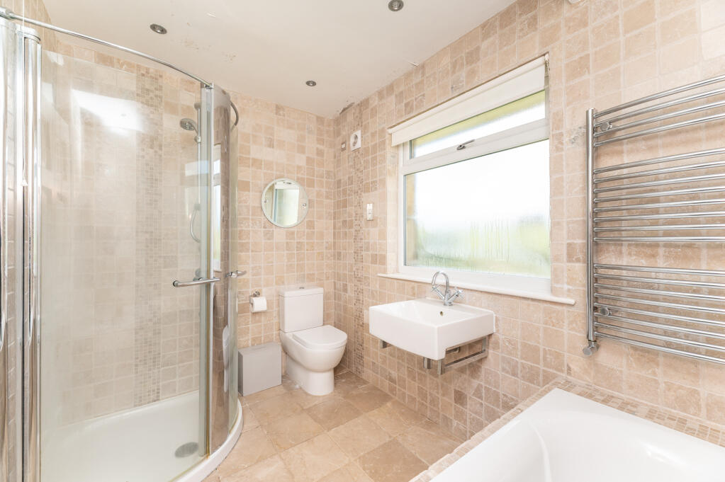 Additional image 14 of Lees Moor Road, Cullingworth, West Yorkshire, BD13