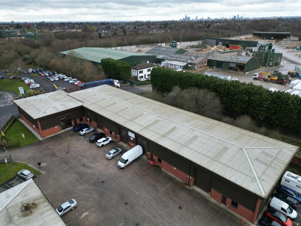 DJI_0101.JPG