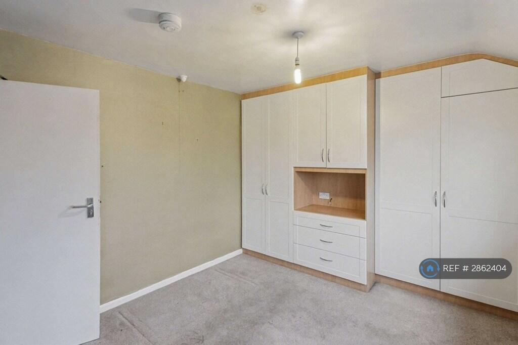 Additional image 8 of Owlet Road, Shipley, BD18