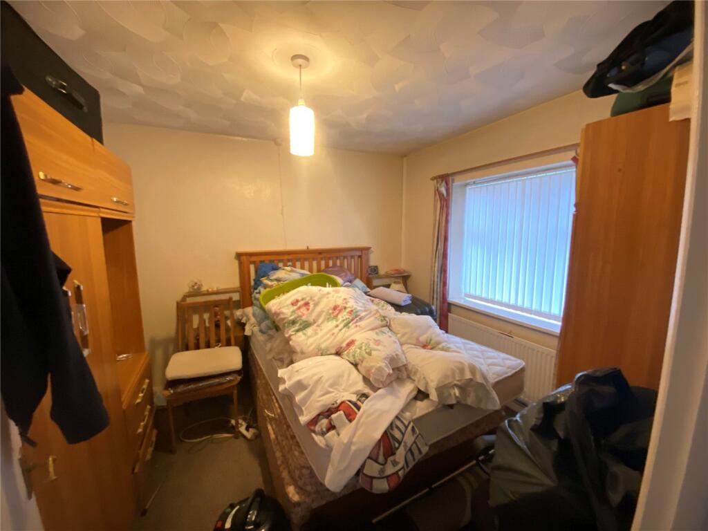 Additional image 10 of Whitecrest, BIRMINGHAM, West Midlands, B43