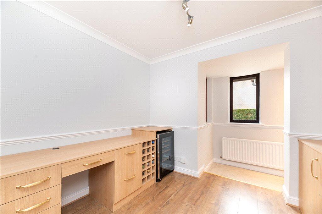 Additional image 12 of Stonegate, Bingley, West Yorkshire, BD16