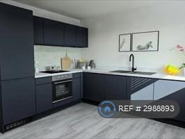 Main image of property: Oxford Mill Apartments, Macclesfield, SK11