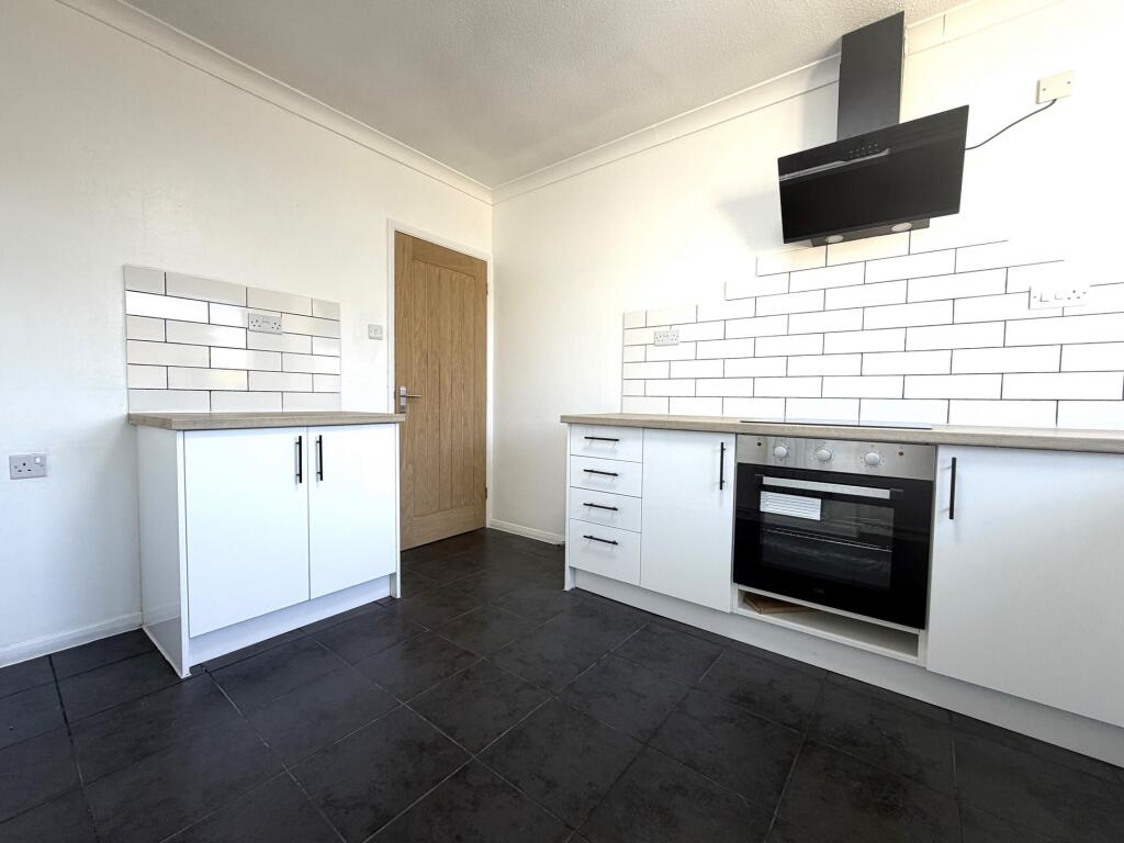 House in Swindon - More