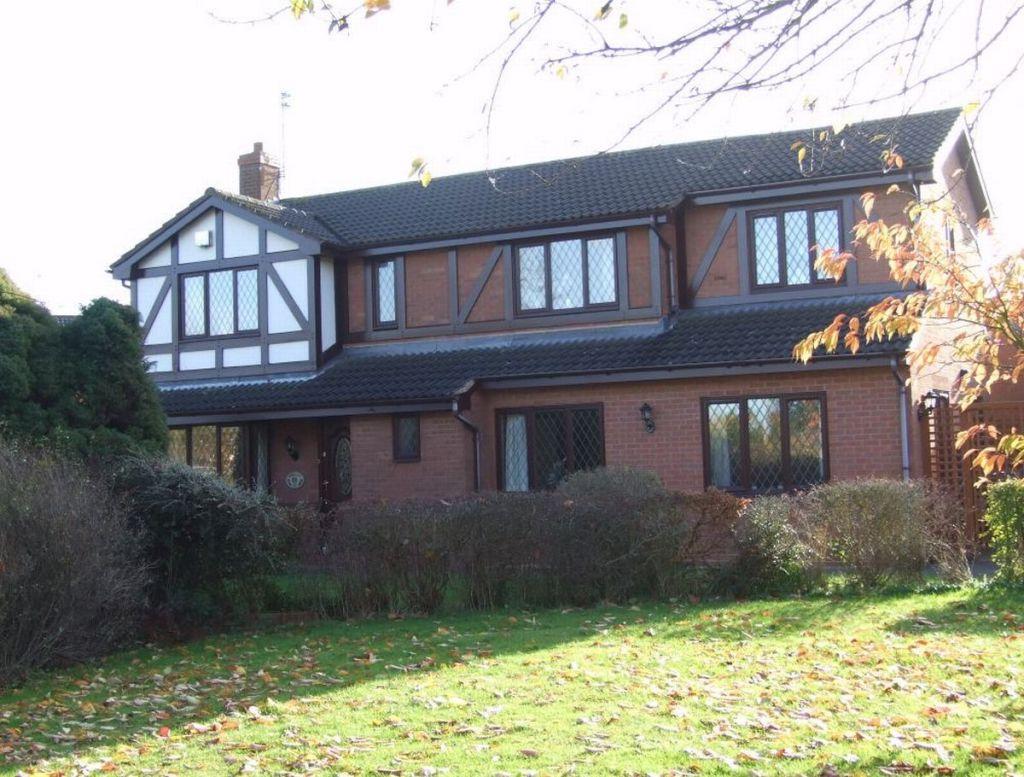 Photo of the property